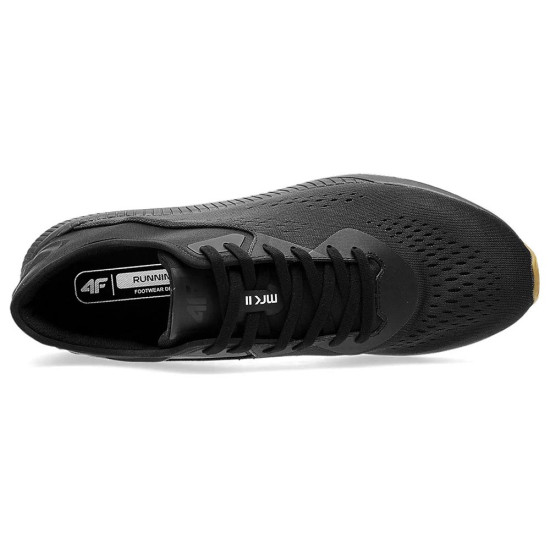 4F MRK Sports Shoes 4F MRK Sports Shoes